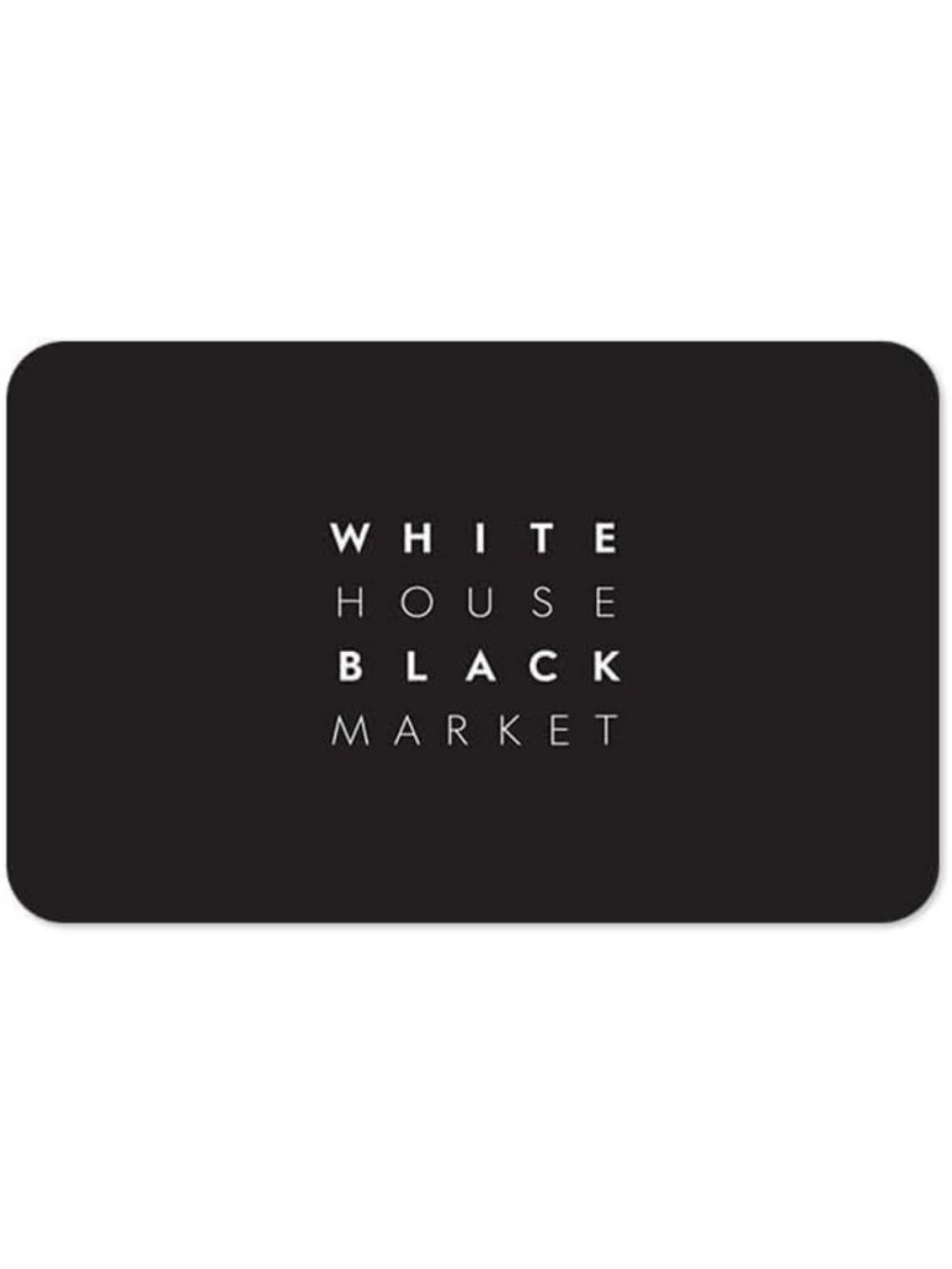 Stylish eGift Card for Fashion Lovers - Perfect for Trendy Apparel & Accessories